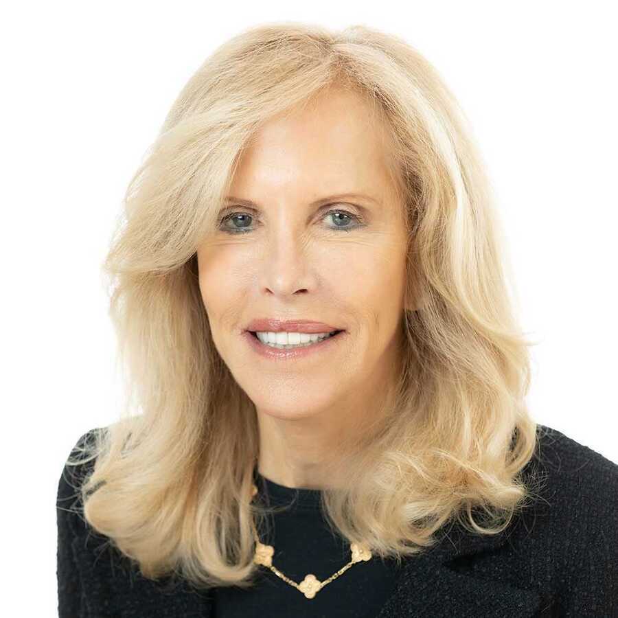 Wendy Jupiter